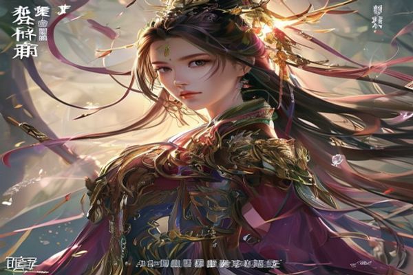 解锁仙剑情缘，《仙剑传奇录破解版》带你重温经典