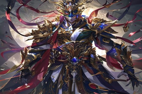 地下城与勇士下载安装